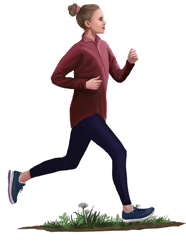 running-person-educational-pose